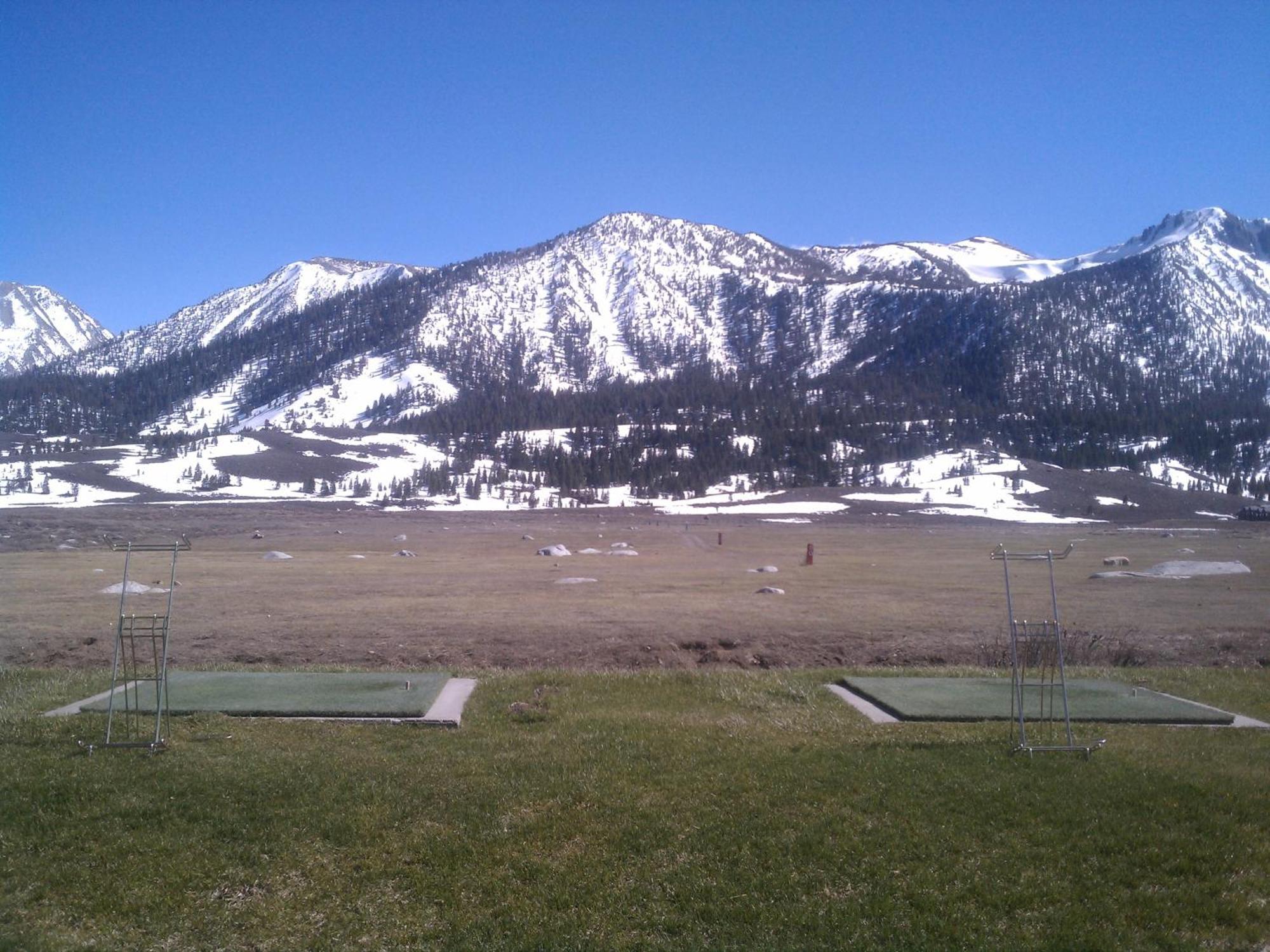 Snowcreek Resort Vacation Rentals ماموث لاكيس المظهر الخارجي الصورة